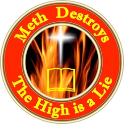 Meth-destroys-logo-1.jpg