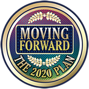 2020-logo-1.png