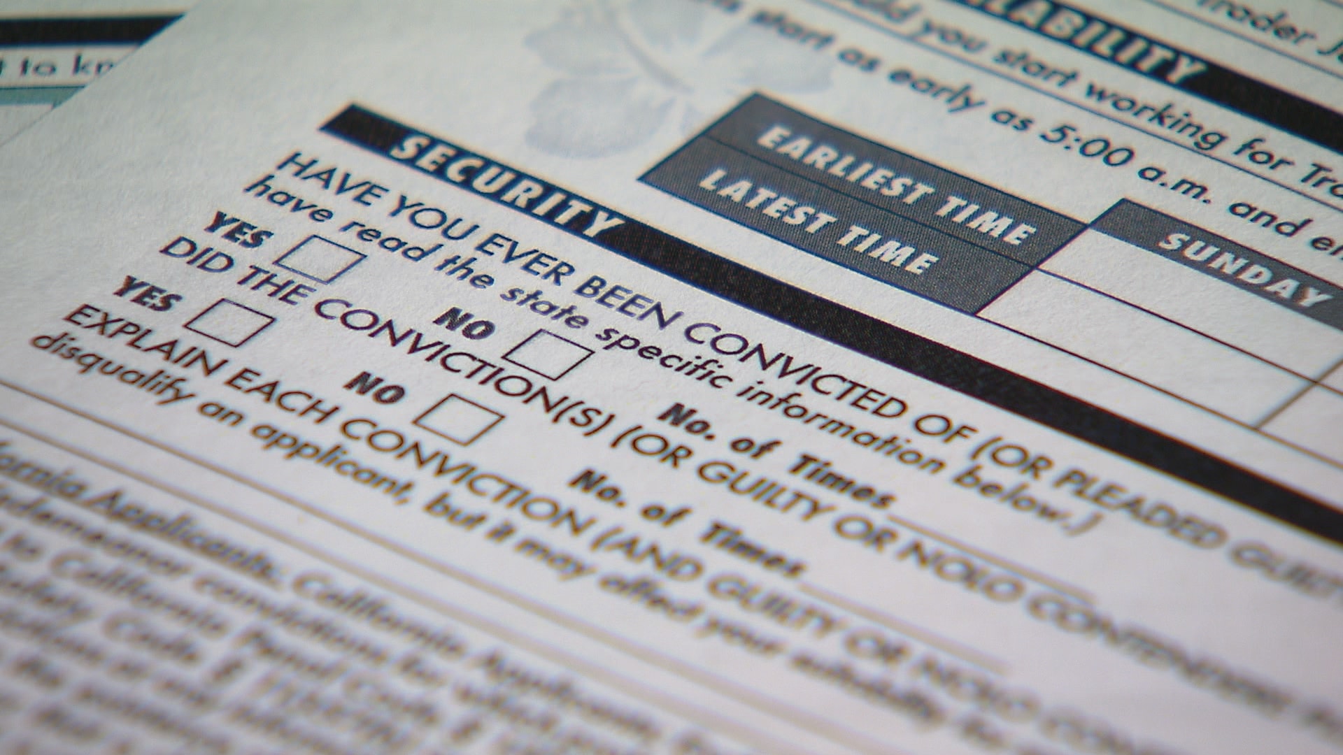 ban-the-box-application - People Empowering &amp; Restoring Communities