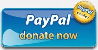 button-donate-now-paypal-verified-1.jpg
