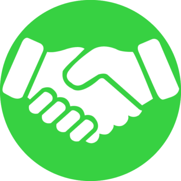 handshake-icon.png