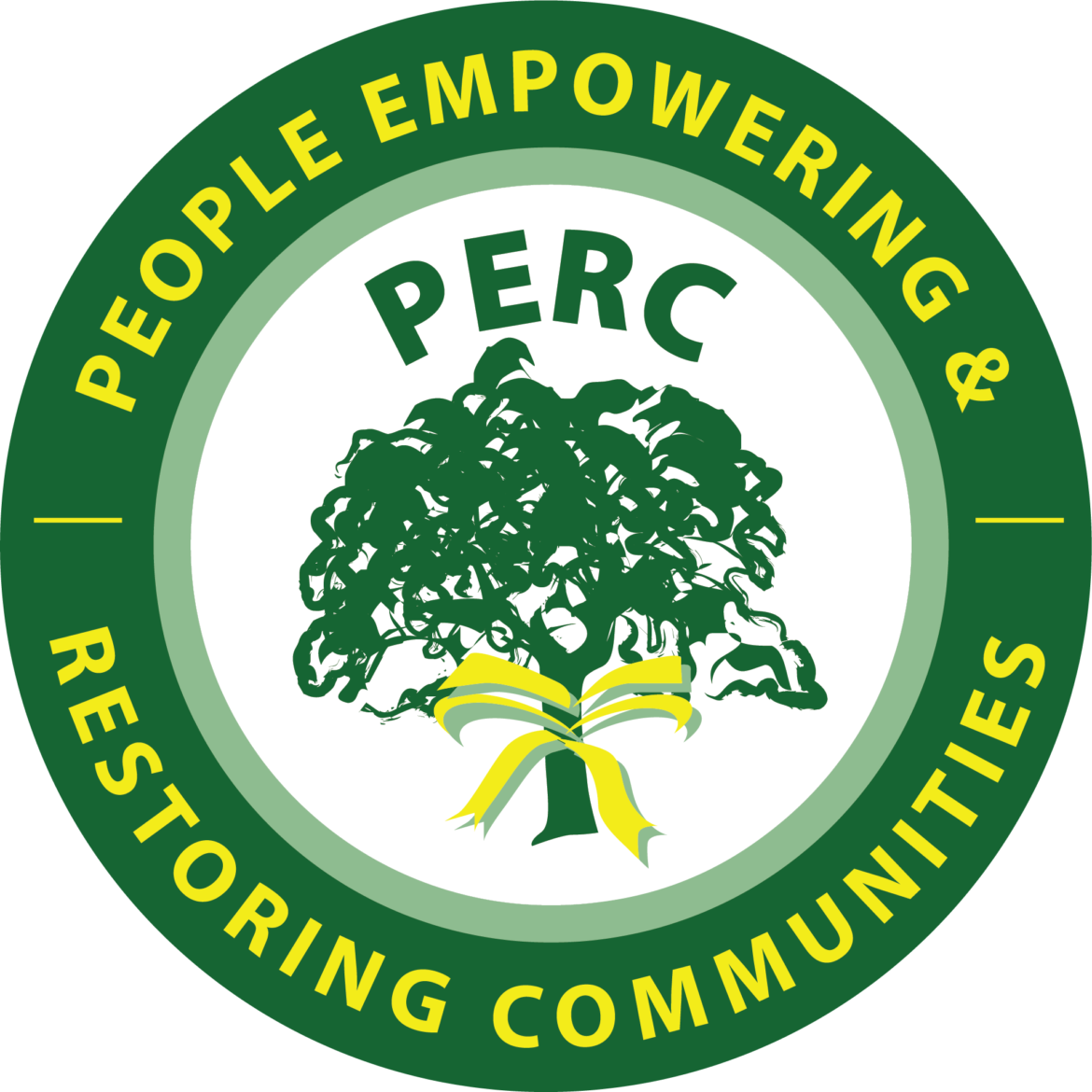 perc-logo-1.png
