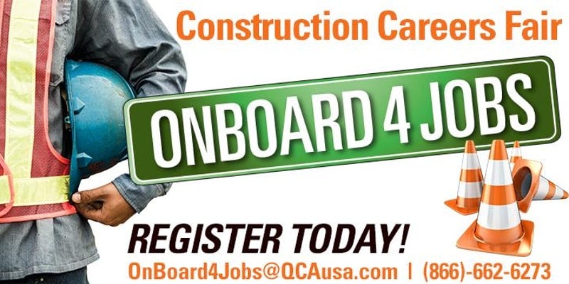 construction-career-fair.jpg