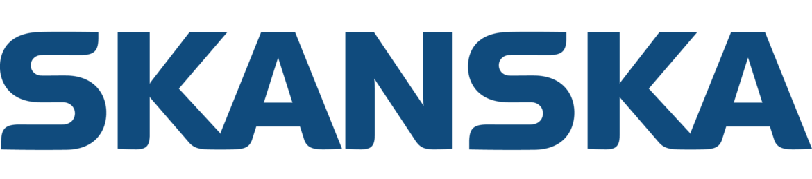 skanska-logo.png