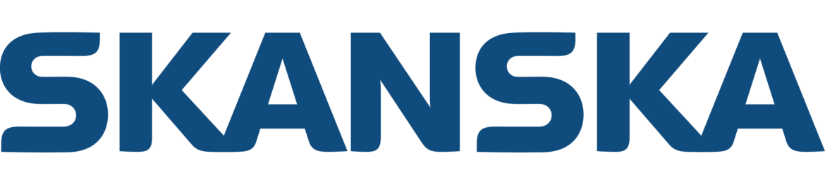 skanska-logo | People Empowering & Restoring Communities