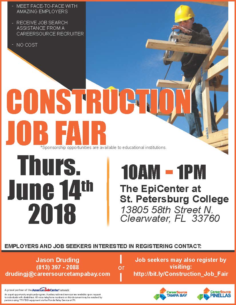 Statewide-Construction-Job-Fair-Flyer.jpg